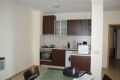 Продава 2-СТАЕН, област Добрич, гр. Балчик • 55000 € / 107570.65 лв. • 38667187 8 — Holmes.bg Продава 2-СТАЕН, област Добрич, гр. Балчик • 55000 € / 107570.65 лв. • 38667187 8
