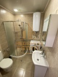 Продава 2-СТАЕН, град Варна, Виница • 164900 € • 55683643 4 — Holmes.bg Продава 2-СТАЕН, град Варна, Виница • 164900 € • 55683643 4