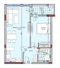 Продава 2-СТАЕН, град Пловдив, Тракия • 112900 € • 13520720 2 — Holmes.bg Продава 2-СТАЕН, град Пловдив, Тракия • 112900 € • 13520720 2