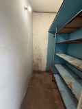 Продава 2-СТАЕН, град София, Ботунец • 107199 € • 83414499 2 — Holmes.bg Продава 2-СТАЕН, град София, Ботунец • 107199 € • 83414499 2