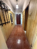 Продава 2-СТАЕН, град София, Ботунец • 107199 € • 83414499 7 — Holmes.bg Продава 2-СТАЕН, град София, Ботунец • 107199 € • 83414499 7