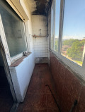 Продава 2-СТАЕН, град София, Ботунец • 107199 € • 83414499 5 — Holmes.bg Продава 2-СТАЕН, град София, Ботунец • 107199 € • 83414499 5