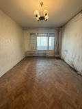 Продава 2-СТАЕН, град София, Ботунец • 107199 € • 83414499 3 — Holmes.bg Продава 2-СТАЕН, град София, Ботунец • 107199 € • 83414499 3