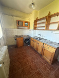 Продава 2-СТАЕН, град София, Ботунец • 107199 € • 83414499 4 — Holmes.bg Продава 2-СТАЕН, град София, Ботунец • 107199 € • 83414499 4