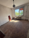 Продава 2-СТАЕН, град София, Ботунец • 107199 € • 83414499 1 — Holmes.bg Продава 2-СТАЕН, град София, Ботунец • 107199 € • 83414499 1