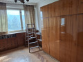 Продава 3-СТАЕН, град София, Дружба 1 • 189800 € / 371216.53 лв. • 19227775 4 — Holmes.bg Продава 3-СТАЕН, град София, Дружба 1 • 189800 € / 371216.53 лв. • 19227775 4