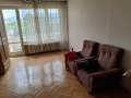 Продава 3-СТАЕН, град София, Дружба 1 • 189800 € / 371216.53 лв. • 19227775 2 — Holmes.bg Продава 3-СТАЕН, град София, Дружба 1 • 189800 € / 371216.53 лв. • 19227775 2