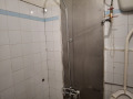 Продава 3-СТАЕН, град София, Дружба 1 • 189800 € / 371216.53 лв. • 19227775 12 — Holmes.bg Продава 3-СТАЕН, град София, Дружба 1 • 189800 € / 371216.53 лв. • 19227775 12