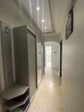Продава 3-СТАЕН, град София, Сухата река • 188000 € • 50964848 11 — Holmes.bg Продава 3-СТАЕН, град София, Сухата река • 188000 € • 50964848 11