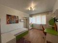 Продава 3-СТАЕН, град София, Сухата река • 188000 € • 50964848 6 — Holmes.bg Продава 3-СТАЕН, град София, Сухата река • 188000 € • 50964848 6