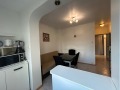 Продава 3-СТАЕН, град София, Сухата река • 188000 € • 50964848 1 — Holmes.bg Продава 3-СТАЕН, град София, Сухата река • 188000 € • 50964848 1