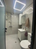 Продава 3-СТАЕН, град София, Сухата река • 188000 € • 50964848 9 — Holmes.bg Продава 3-СТАЕН, град София, Сухата река • 188000 € • 50964848 9