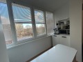 Продава 3-СТАЕН, град София, Сухата река • 188000 € • 50964848 3 — Holmes.bg Продава 3-СТАЕН, град София, Сухата река • 188000 € • 50964848 3