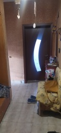 Продава 3-стаен град Хасково , Дружба 1 , 62 кв.м | 40607499 — Imoti.com Продава 3-стаен град Хасково , Дружба 1 , 62 кв.м | 40607499