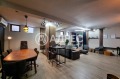 Продава ОФИС, град София, Редута • 315000 € / 616086.45 лв. • 94045611 8 — Holmes.bg Продава ОФИС, град София, Редута • 315000 € / 616086.45 лв. • 94045611 8