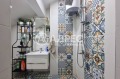 Продава ОФИС, град София, Редута • 315000 € / 616086.45 лв. • 94045611 7 — Holmes.bg Продава ОФИС, град София, Редута • 315000 € / 616086.45 лв. • 94045611 7