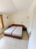 Продава КЪЩА, област Бургас, гр. Каблешково • 185000 € / 361828.55 лв. • 51878471 12 — Holmes.bg Продава КЪЩА, област Бургас, гр. Каблешково • 185000 € / 361828.55 лв. • 51878471 12