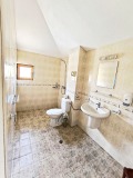 Продава КЪЩА, област Бургас, гр. Каблешково • 185000 € / 361828.55 лв. • 51878471 14 — Holmes.bg Продава КЪЩА, област Бургас, гр. Каблешково • 185000 € / 361828.55 лв. • 51878471 14