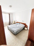 Продава КЪЩА, област Бургас, гр. Каблешково • 185000 € / 361828.55 лв. • 51878471 7 — Holmes.bg Продава КЪЩА, област Бургас, гр. Каблешково • 185000 € / 361828.55 лв. • 51878471 7