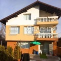 Продава КЪЩА, област Перник, с. Гълъбник • 200000 € / 391166.00 лв. • 64555556 1 — Holmes.bg Продава КЪЩА, област Перник, с. Гълъбник • 200000 € / 391166.00 лв. • 64555556 1