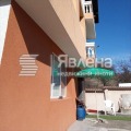 Продава КЪЩА, област Перник, с. Гълъбник • 200000 € / 391166.00 лв. • 64555556 3 — Holmes.bg Продава КЪЩА, област Перник, с. Гълъбник • 200000 € / 391166.00 лв. • 64555556 3