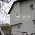 Продава КЪЩА, област Перник, с. Гълъбник • 200000 € / 391166.00 лв. • 64555556 12 — Holmes.bg Продава КЪЩА, област Перник, с. Гълъбник • 200000 € / 391166.00 лв. • 64555556 12
