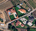 Продава Къща област Стара Загора , с. Старозагорски бани , 500 кв.м | 39326767 — Imoti.com Продава Къща област Стара Загора , с. Старозагорски бани , 500 кв.м | 39326767
