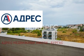 2-СТАЕН, 119 m2 - Holmes.bg 2-СТАЕН, 119 m2