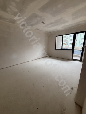 2-СТАЕН, 74 m2 - Holmes.bg 2-СТАЕН, 74 m2