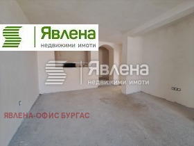 3-СТАЕН, 86 m2 - Holmes.bg 3-СТАЕН, 86 m2