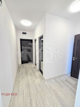 3-СТАЕН, 60 m2 - Holmes.bg 3-СТАЕН, 60 m2