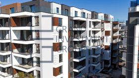 3-СТАЕН, 134 m2 - Holmes.bg 3-СТАЕН, 134 m2