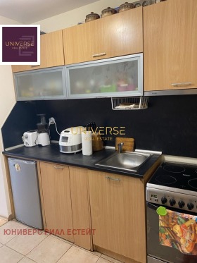 3-СТАЕН, 84 m2 - Holmes.bg 3-СТАЕН, 84 m2