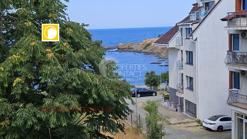 Продава 2-СТАЕН, област Бургас, гр. Ахтопол • 74000 € / 144731.42 лв. • 43659663 1 — Holmes.bg Продава 2-СТАЕН, област Бургас, гр. Ахтопол • 74000 € / 144731.42 лв. • 43659663 1