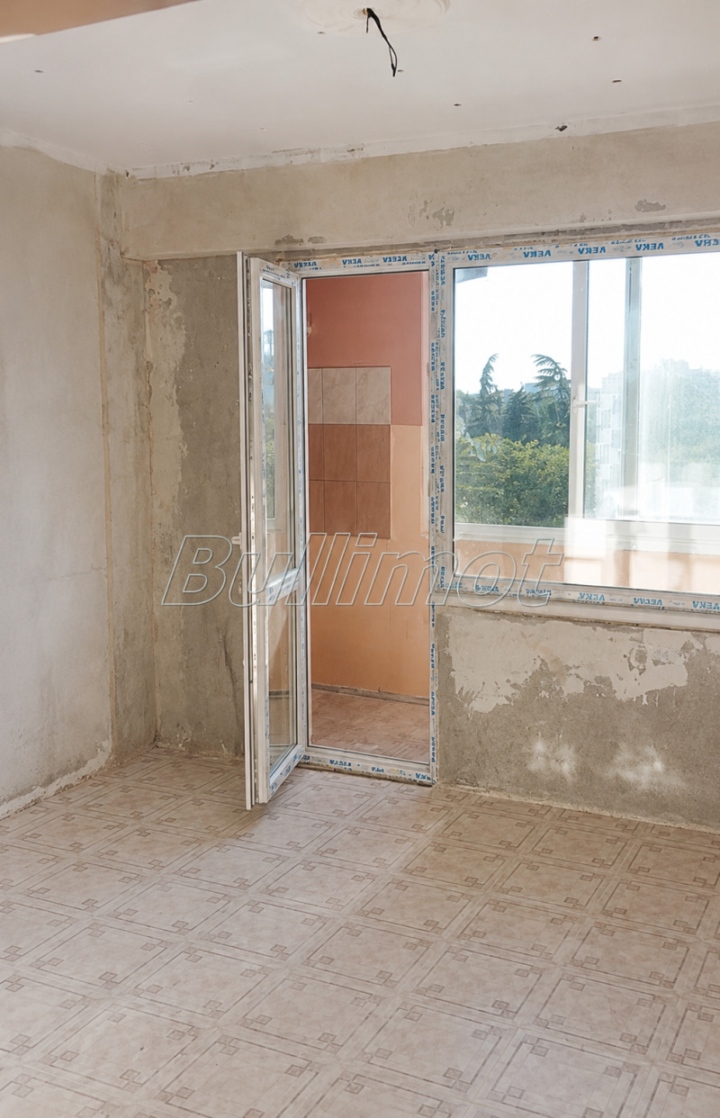 Продава 2-СТАЕН, град Варна, Владислав Варненчик 1 • 97900 € • 71672518 1 — Holmes.bg Продава 2-СТАЕН, град Варна, Владислав Варненчик 1 • 97900 € • 71672518 1