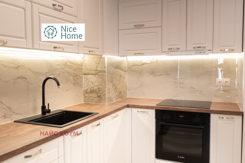 Продава 2-СТАЕН, град София, Малинова долина • 230000 € • 33792096 1 — Holmes.bg Продава 2-СТАЕН, град София, Малинова долина • 230000 € • 33792096 1