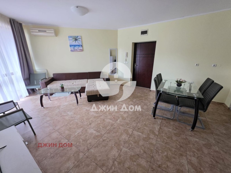 Продава 3-стаен област Бургас , с. Равда , 91 кв.м | 31617019 — Imoti.com Продава 3-стаен област Бургас , с. Равда , 91 кв.м | 31617019