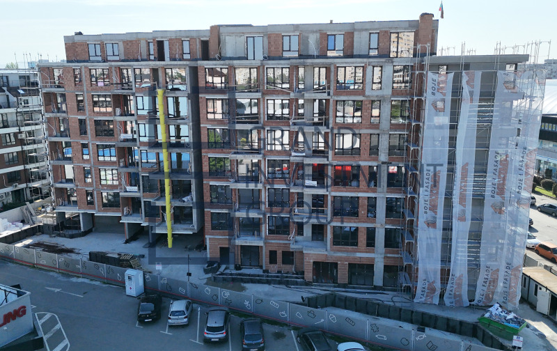 Продава 3-СТАЕН, град София, Люлин - център • 369647 € / 722966.69 лв. • 47869662 1 — Holmes.bg Продава 3-СТАЕН, град София, Люлин - център • 369647 € / 722966.69 лв. • 47869662 1