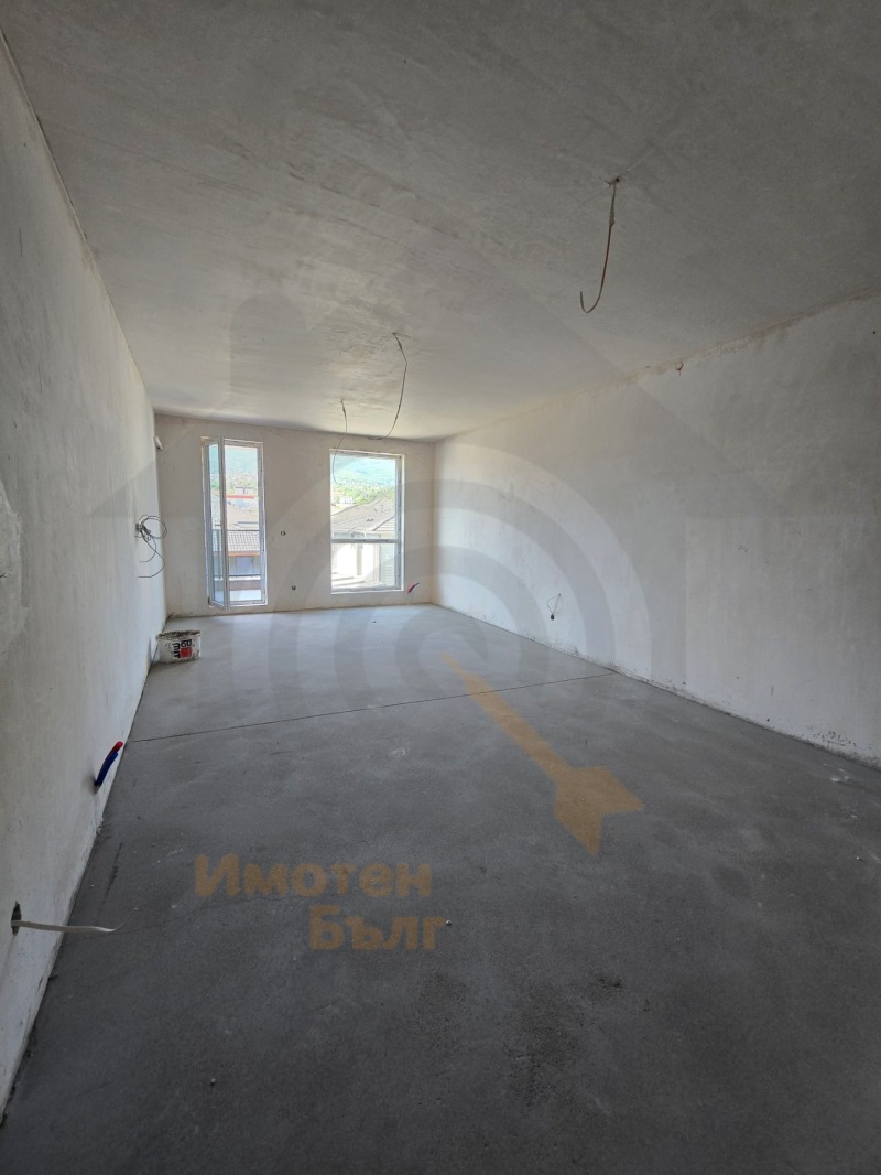 Продава 3-СТАЕН, град София, Малинова долина • 290467 € / 568104.07 лв. • 90747355 1 — Holmes.bg Продава 3-СТАЕН, град София, Малинова долина • 290467 € / 568104.07 лв. • 90747355 1