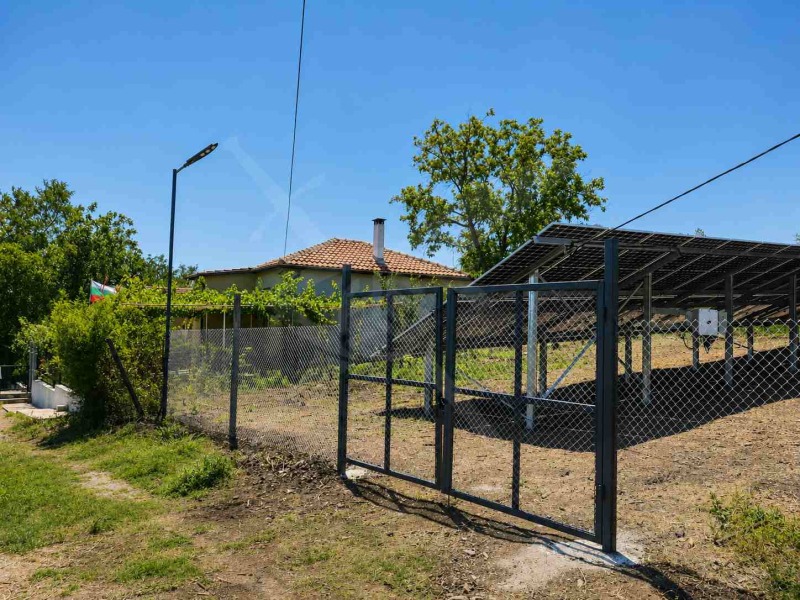 Продава ПАРЦЕЛ, област Бургас, с. Суходол • 53000 € / 103658.99 лв. • 93617725 1 — Holmes.bg Продава ПАРЦЕЛ, област Бургас, с. Суходол • 53000 € / 103658.99 лв. • 93617725 1