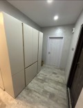 Продава 1-СТАЕН, град Перник, Изток • 105000 € • 79240932 7 — Holmes.bg Продава 1-СТАЕН, град Перник, Изток • 105000 € • 79240932 7