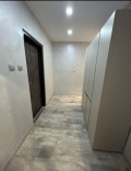 Продава 1-СТАЕН, град Перник, Изток • 105000 € • 79240932 6 — Holmes.bg Продава 1-СТАЕН, град Перник, Изток • 105000 € • 79240932 6