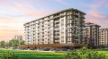 Продава 2-стаен град Бургас , Хоризонт , 69 кв.м | 61316459 — Imoti.com Продава 2-стаен град Бургас , Хоризонт , 69 кв.м | 61316459