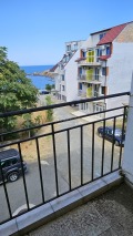 Продава 2-СТАЕН, област Бургас, гр. Ахтопол • 74000 € / 144731.42 лв. • 43659663 13 — Holmes.bg Продава 2-СТАЕН, област Бургас, гр. Ахтопол • 74000 € / 144731.42 лв. • 43659663 13