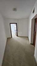 Продава 2-СТАЕН, област Бургас, гр. Ахтопол • 74000 € / 144731.42 лв. • 43659663 4 — Holmes.bg Продава 2-СТАЕН, област Бургас, гр. Ахтопол • 74000 € / 144731.42 лв. • 43659663 4