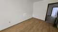 Продава 2-СТАЕН, област Бургас, гр. Ахтопол • 74000 € / 144731.42 лв. • 43659663 3 — Holmes.bg Продава 2-СТАЕН, област Бургас, гр. Ахтопол • 74000 € / 144731.42 лв. • 43659663 3
