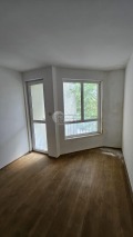 Продава 2-СТАЕН, област Бургас, гр. Ахтопол • 74000 € / 144731.42 лв. • 43659663 5 — Holmes.bg Продава 2-СТАЕН, област Бургас, гр. Ахтопол • 74000 € / 144731.42 лв. • 43659663 5