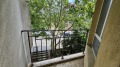 Продава 2-СТАЕН, област Бургас, гр. Ахтопол • 74000 € / 144731.42 лв. • 43659663 12 — Holmes.bg Продава 2-СТАЕН, област Бургас, гр. Ахтопол • 74000 € / 144731.42 лв. • 43659663 12