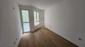 Продава 2-СТАЕН, област Бургас, гр. Ахтопол • 74000 € / 144731.42 лв. • 43659663 2 — Holmes.bg Продава 2-СТАЕН, област Бургас, гр. Ахтопол • 74000 € / 144731.42 лв. • 43659663 2