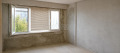 Продава 2-СТАЕН, град Варна, Владислав Варненчик 1 • 97900 € • 71672518 2 — Holmes.bg Продава 2-СТАЕН, град Варна, Владислав Варненчик 1 • 97900 € • 71672518 2
